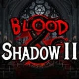 Bocoran RTP Slot No Limit City Blood & Shadow 2